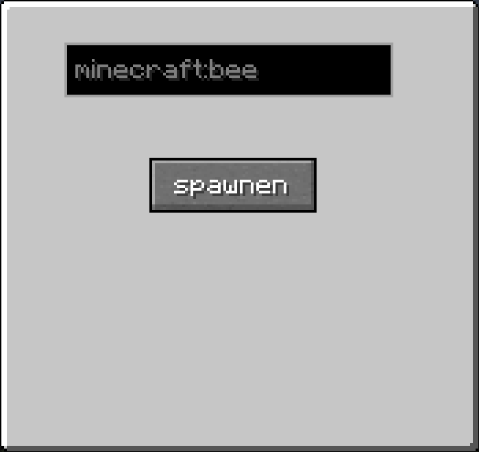 Gui from the creator