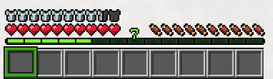 Actions & Stuff Gui