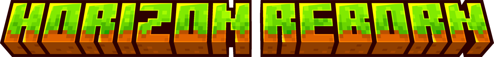 Modpack Screenshot