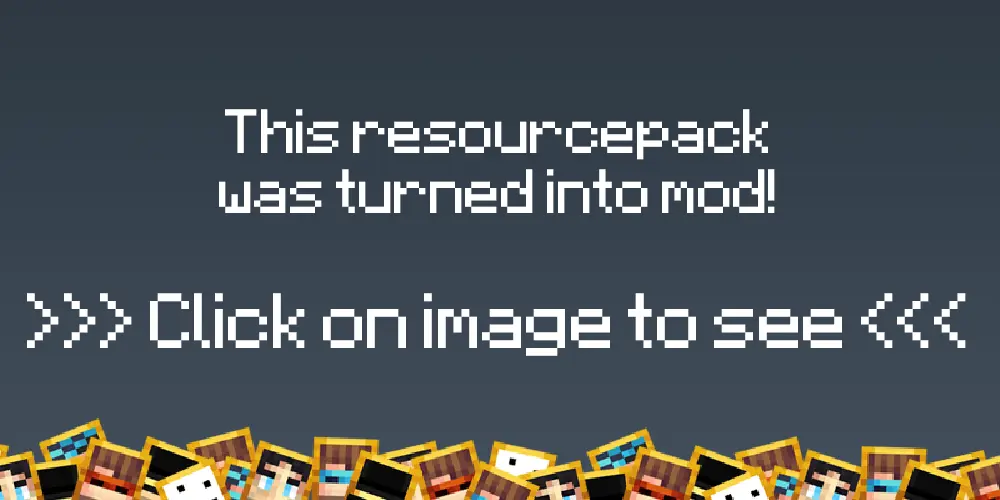 Early Access button