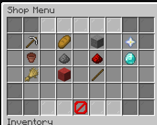Replace this with a description