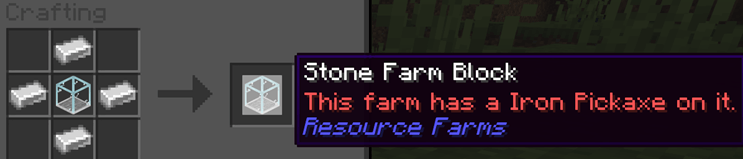 Replace this with a description
