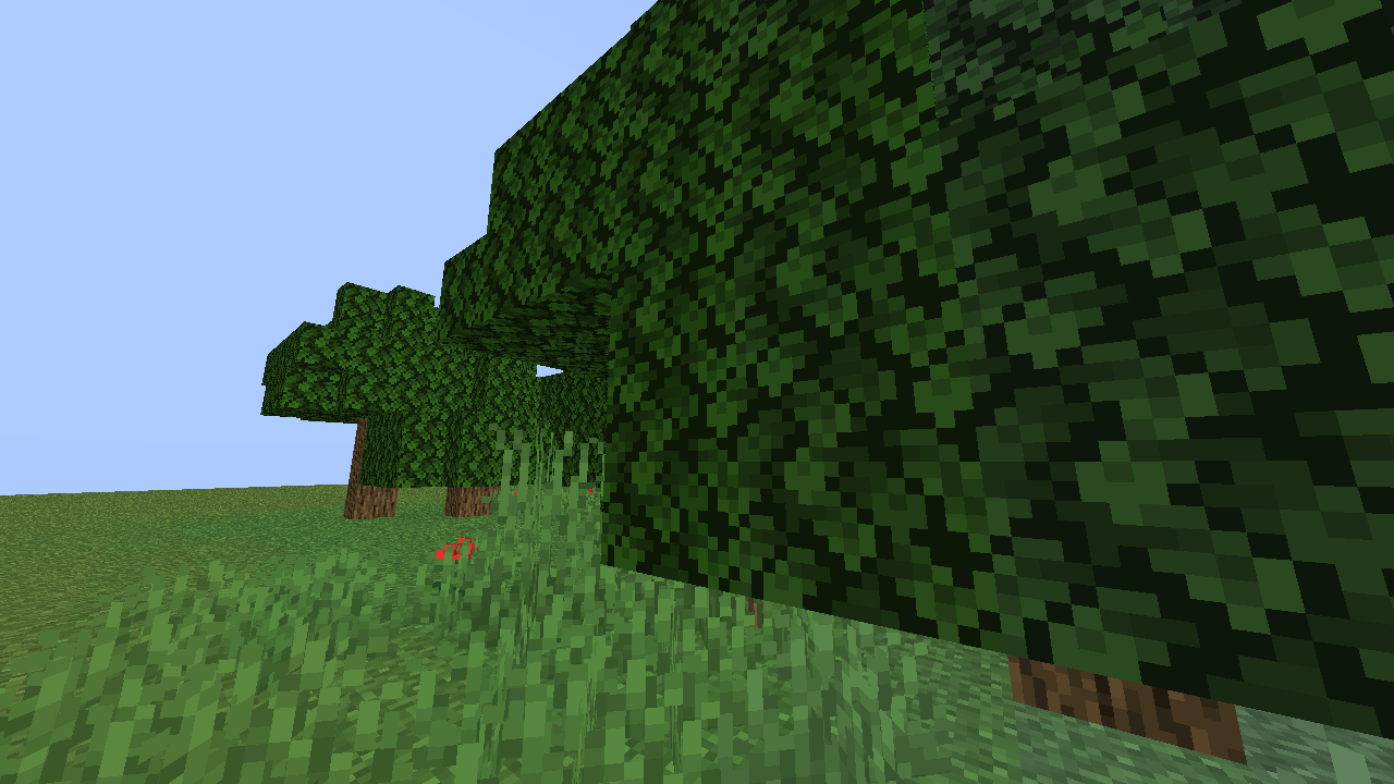 OakLeaves
