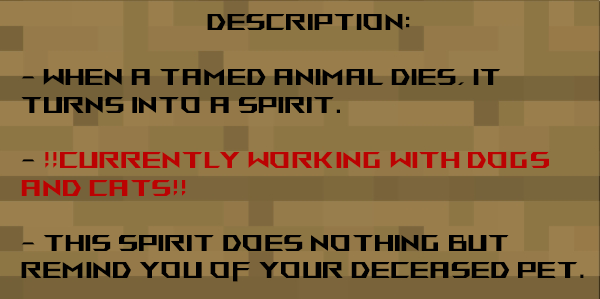 Description