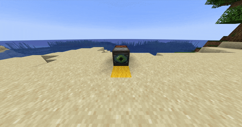 Sentinel Working