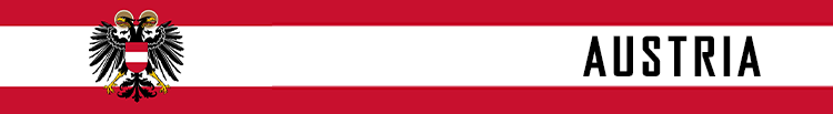 AustrianTraumaHeader