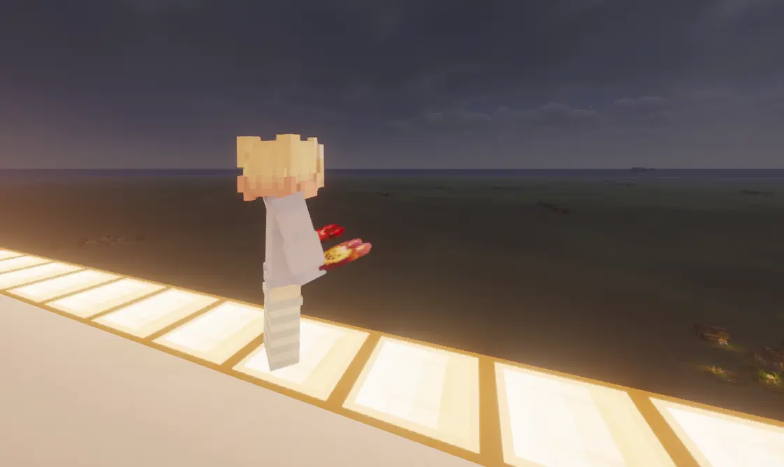 V2 coming soon