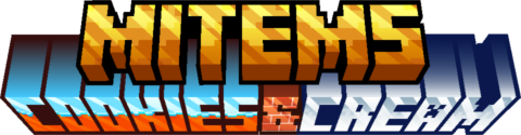 Mitems CNC Logo
