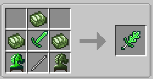 Replace this with a description