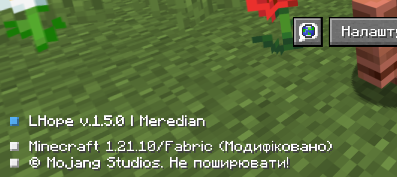 Ukr