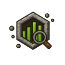 Quantified Logo