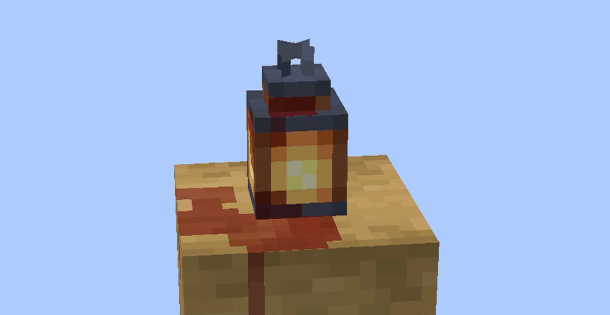 lantern
