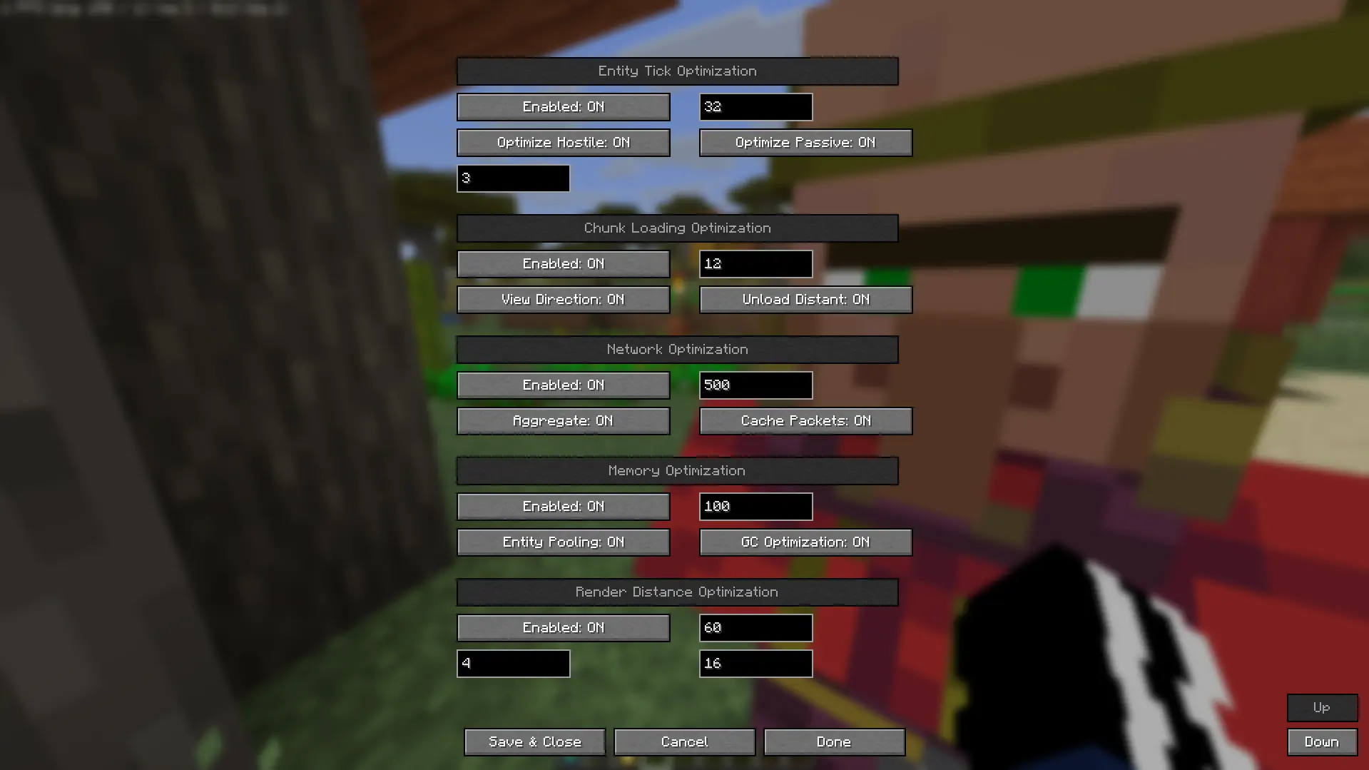 config0