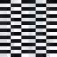Zigzag
