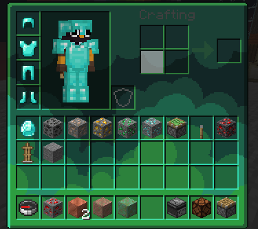 ingame