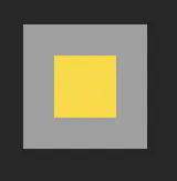 Atombots Converter