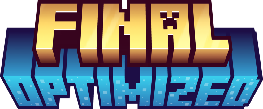 Portada del modpack