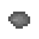 Pebble
