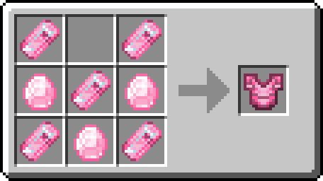 pinkrium_chestplate_recipe