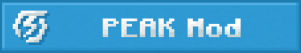 Official PEAK Mod