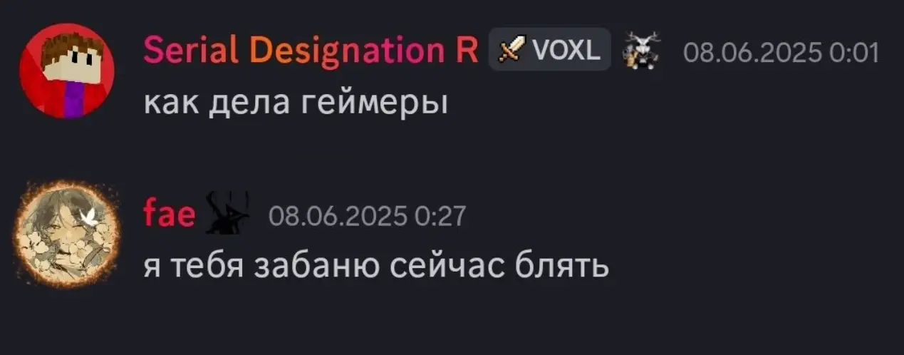 you won't believe this but redstone speaks russian НАШ СЛОНЯРА 🫵🔥🇷🇺🐘✊