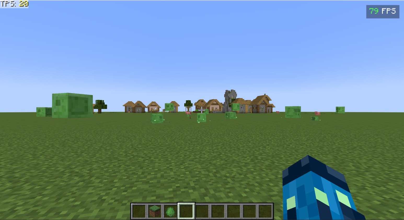 sodium normal