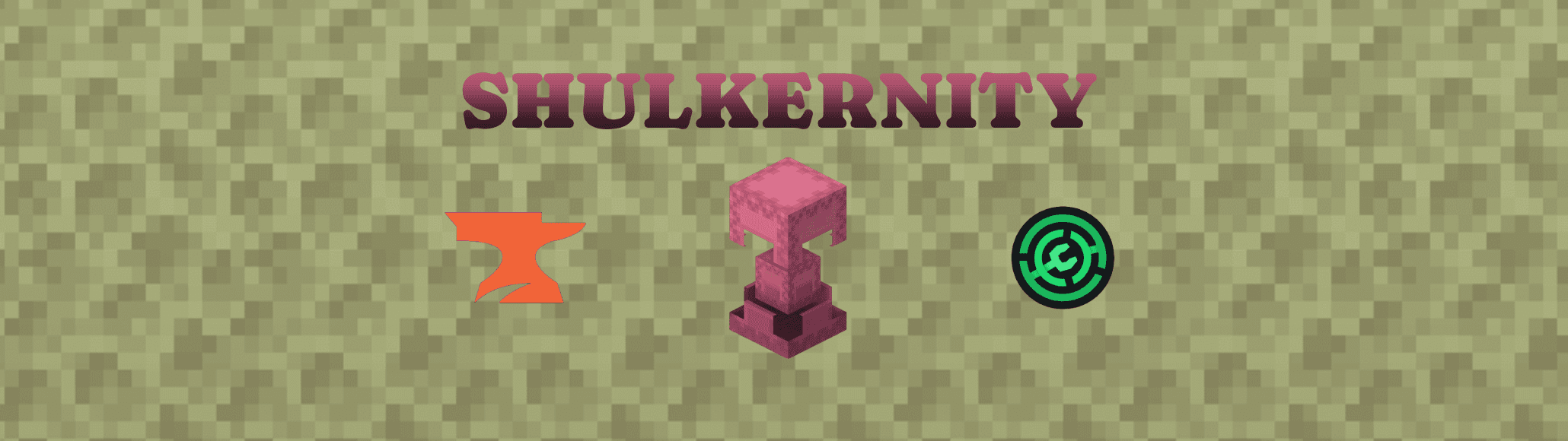 Banner of Shulkernity