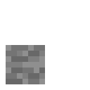 The icon for reaching.