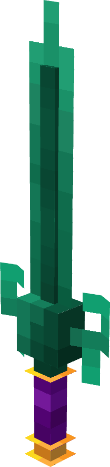Replace this with a description