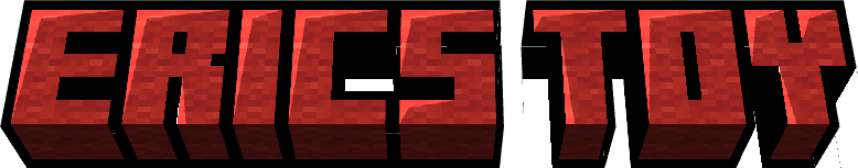 Replace this with a description