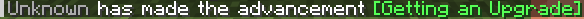 IncPrivAdvancements