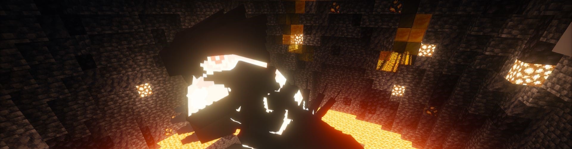 Groudon banner