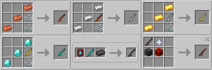 Guns_recipes