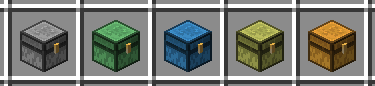 Replace this with a description