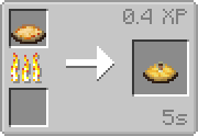 Skibidi Slicers Cooking