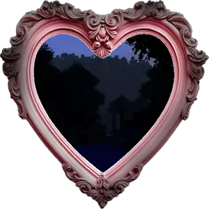 picture frame