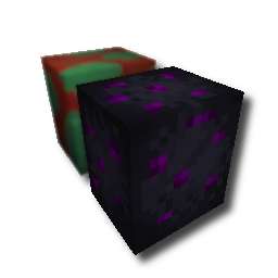 DragonBlock