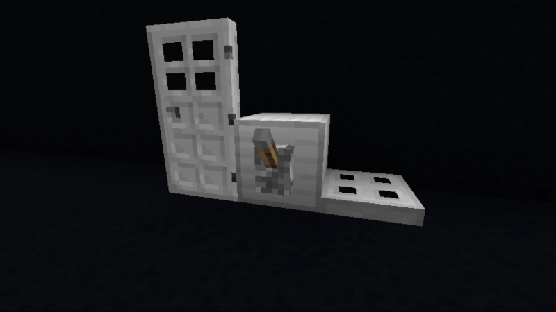 display1