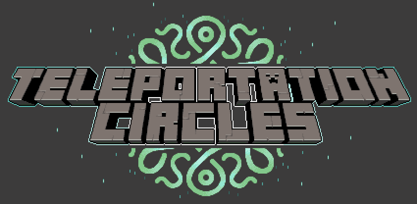 mod title image