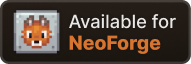 Neoforge