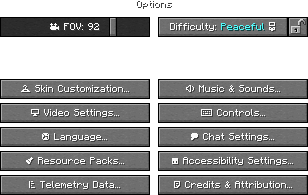Small Simple Icons