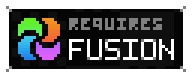 Requires Fusion