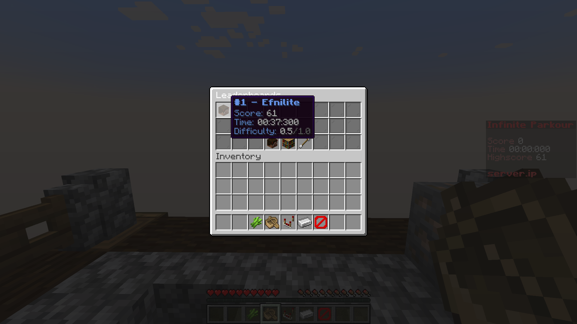 Picture2 about IP