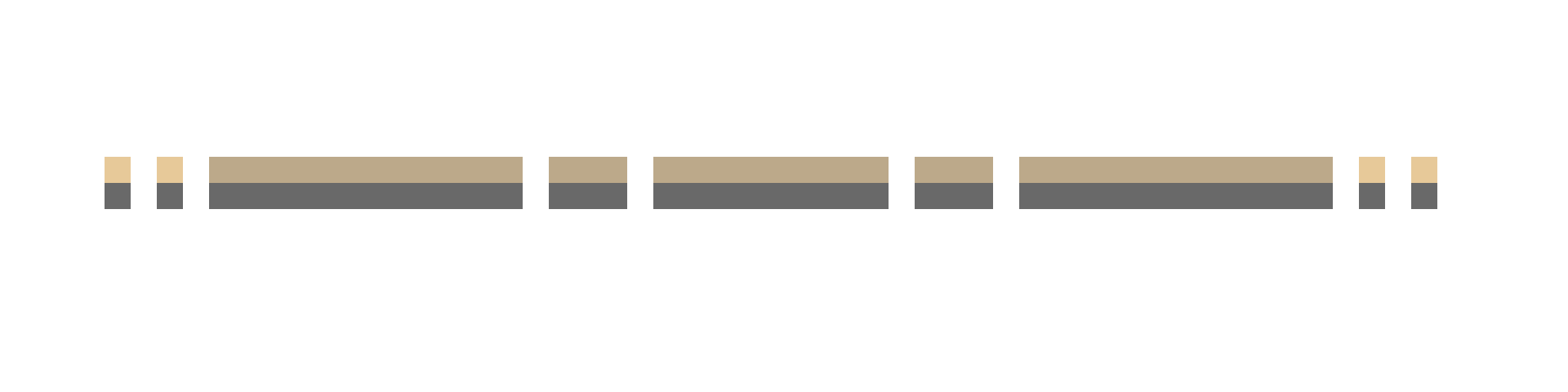 spacermid