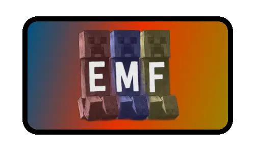 EMF