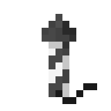 Firework Pack Preview