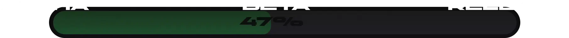 Proggres