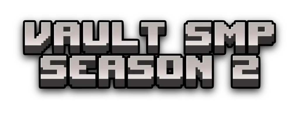 Vault SMP Season 2