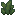 Malachite Ore