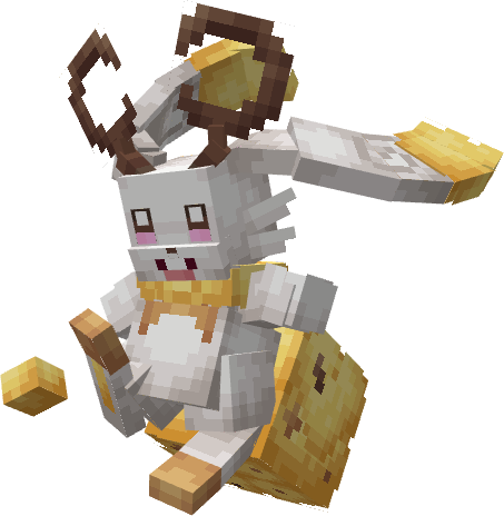 Jackalune